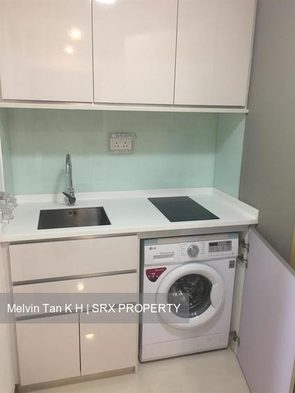 Forestville (D25), Condominium #216843741